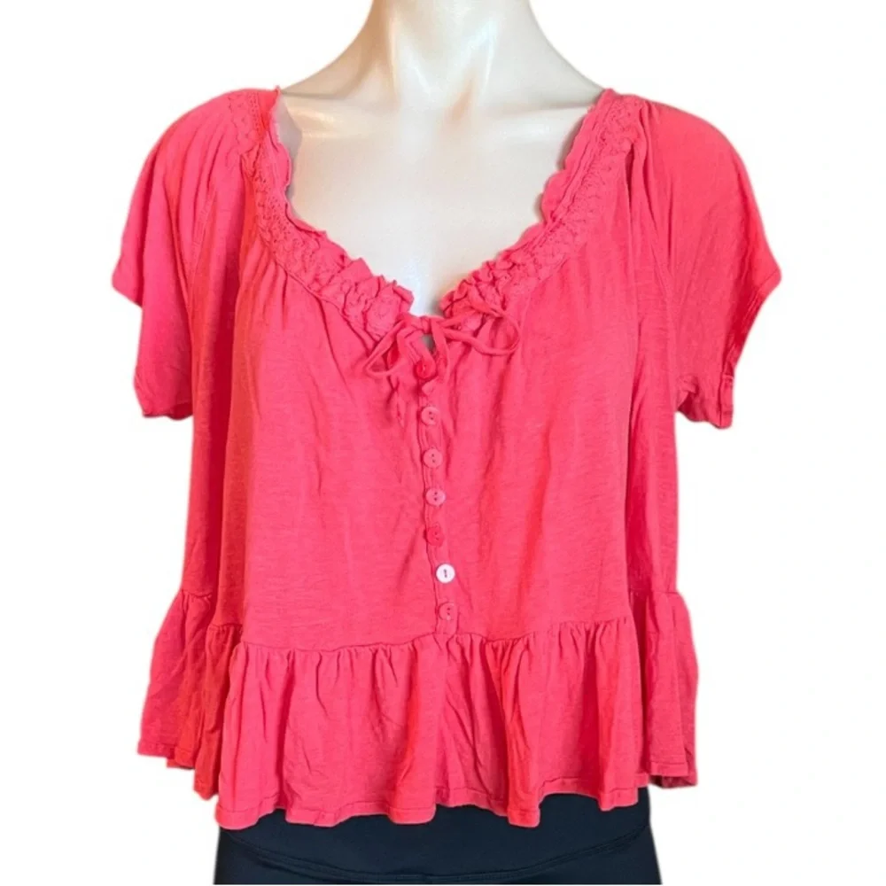 Free People this elegant